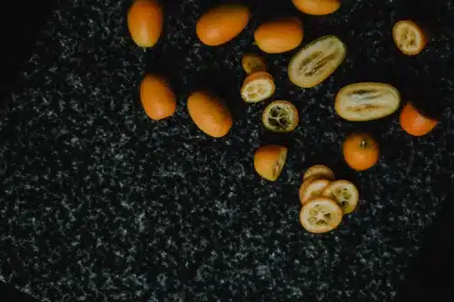 quinoto es una fruta por la q, quinotos