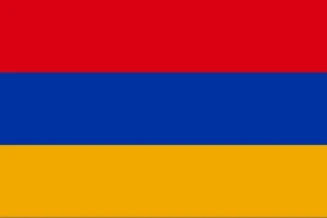 bandera-armenia