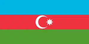 bander azerbaiyan