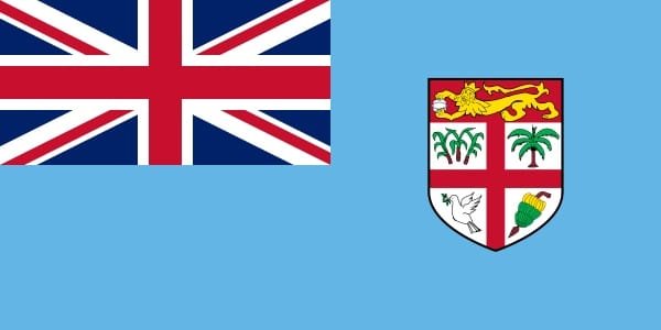 bandera fiyi