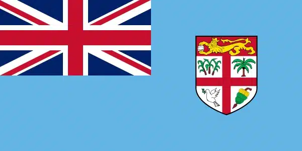 bandera fiyi
