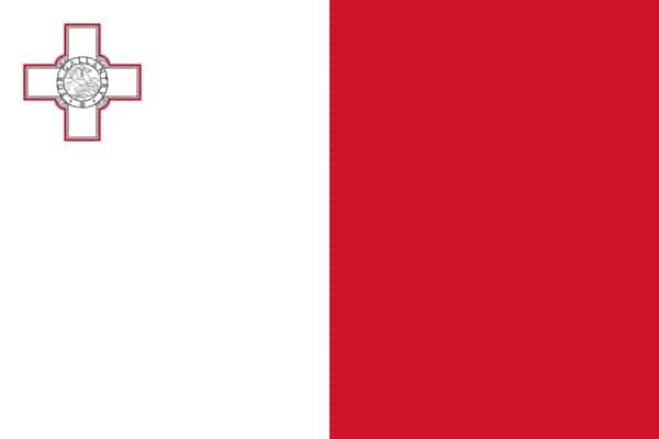 bandera malta