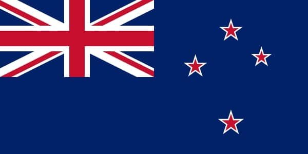 bandera nueva zelanda