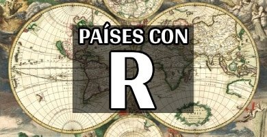 paises con r listado completo