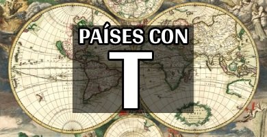 paises con t lista completa