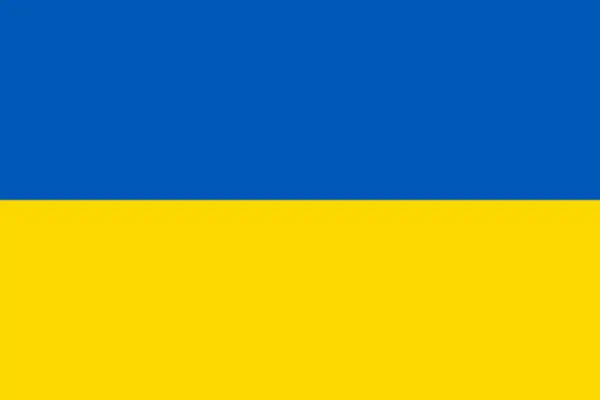 bandera ucrania