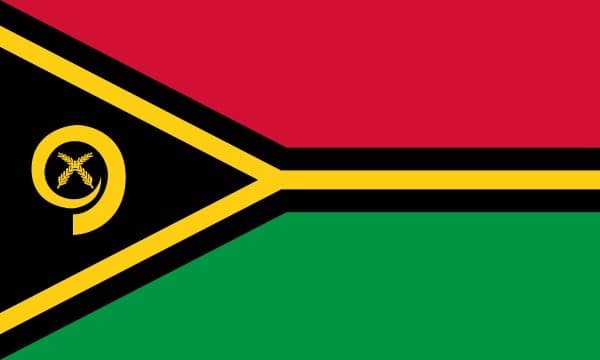 bandera vanuatu