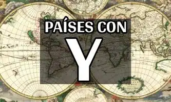 paises con y listado completo