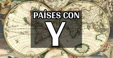 paises con y listado completo