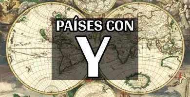 paises con y listado completo